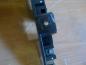 Preview: VW Touran Bj.2004 Radioschacht Radio Aufnahme 1T0858005A
