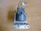 Preview: Opel Kadett Zündspule Zündmodul 2526050A / 90447740