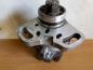 Preview: Original Mazda 323 Zündspule Zündverteiler T2T52371