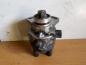 Preview: Original Mazda 323 Zündspule Zündverteiler T2T52371