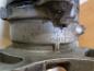 Preview: Original Mazda 323 Zündspule Zündverteiler T2T52371