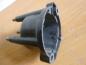 Preview: Opel Kadett E Verteilerkappe Verteiler Zündverteilerkappe 713584