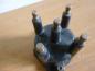 Preview: Opel Kadett E Verteilerkappe Verteiler Zündverteilerkappe 713584