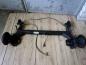 Preview: Ford Fiesta ABS B256 Original Hinterachse AJD-2S615K574JD