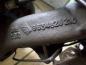 Preview: Hinterachse Achse Achstr?ger Original Peugeot Partner Diesel Bj. 2001