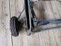 Preview: Original Opel Agila Hinterachse Achse mit Sto?d?mpfer Bj.2004