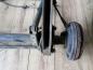 Preview: Original Opel Agila Hinterachse Achse mit Sto?d?mpfer Bj.2004