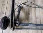 Preview: Original Opel Agila Hinterachse Achse mit Sto?d?mpfer Bj.2004
