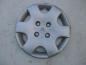 Preview: original Radkappe Citroen Saxo Zoll 9635616880