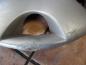 Preview: Citroen Saxo Radkappe 14-Zoll 9635616880 / 9641233680