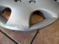 Preview: Citroen Saxo Radkappe 14-Zoll 9635616880 / 9641233680
