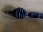 Preview: VW Touran 1T Antriebswelle Vorne Rechts 1K0407272HN