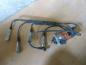 Preview: VW Polo Original Seat Arosa / Zündverteiler & Kabel / 030905205 / 032905487B