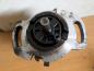 Preview: Original VW Polo Zündverteiler 030905205AE