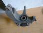 Preview: Ford Focus Bj:2003 Radnabe Vorne Rechts 3M51-3K170