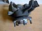 Preview: Ford Focus Bj:2003 Radnabe Vorne Rechts 3M51-3K170