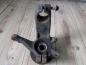 Preview: Ford Mondeo 3 III Achsschenkel Radnabe vorne links Radlagergehäuse Bj.2007