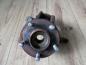 Preview: Ford Mondeo 3 III Achsschenkel Radnabe vorne links Radlagergehäuse Bj.2007