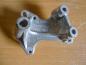 Preview: VW Touran 1T Halter Zündspulenhalter 06A903103
