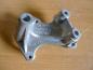 Preview: VW Touran 1T Halter Zündspulenhalter 06A903103