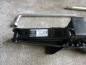 Preview: Fiat Punto Wagenheber mit Radschl?ssel 51776576