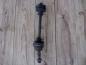 Preview: FORD FIESTA Antriebswelle vorne links - Bj 1998 Original