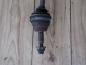 Preview: FORD FIESTA Antriebswelle vorne links - Bj 1998 Original