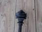 Preview: FORD FIESTA Antriebswelle vorne links - Bj 1998 Original