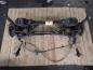 Preview: Original Achse hinten Hinterachse Ford Focus Bj. 2001