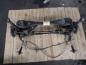 Preview: Original Achse hinten Hinterachse Ford Focus Bj. 2001