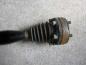 Preview: Skoda Fabia Bj 2002 Original Antriebswelle Vorne Rechts 6Q0407272BH