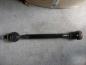 Preview: Skoda Fabia Bj 2002 Original Antriebswelle Vorne Rechts 6Q0407272BH