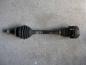 Preview: Skoda Fabia Bj 2002 Original Antriebswelle Vorne Links 6Q0407271BC