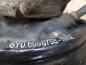Preview: Hinterachse Achstr?ger Achse hinten Skoda Fabia 6Y Bj 2002