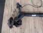 Preview: Ford Fiesta Original Hinterachse Achse hinten 2N115K574ED