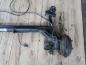 Preview: Ford Fiesta Original Hinterachse Achse hinten 2N115K574ED