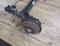 Preview: Ford Fiesta Original Hinterachse Achse hinten 2N115K574ED