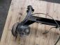 Preview: Ford Fiesta Original Hinterachse Achse hinten 2N115K574ED