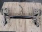 Preview: Ford Fiesta Bj 2002 Original Hinterachse Achse hinten  2S615K574AV