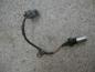 Preview: Original Toyota Yaris Verso Kurbelwellensensor 90919-05056