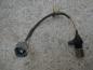 Preview: Original Toyota Yaris Verso Kurbelwellensensor 90919-05056