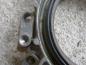 Preview: Seat Ibiza Dichtung Kurbelwelle Kurbelwellendichtung 030103171G 9805940