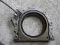 Preview: Seat Ibiza Dichtung Kurbelwelle Kurbelwellendichtung 030103171G 9805940