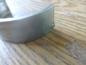 Preview: Seat Ibiza Kurbelwellenlager Hauptlager Satz 030591A 030 591 A