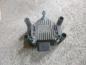 Preview: Seat Ibiza 6K 1,4L Zündspule 032905106B