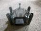 Preview: Seat Ibiza 6K 1,4L Zündspule 032905106B