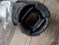 Preview: BMW 525 e 34 5 er Bj 1992 Hinterachse Achse hinten
