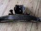 Preview: BMW 525 e 34 5 er Bj 1992 Hinterachse Achse hinten