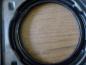 Preview: Ford Mondeo Wellendichtring, Kurbelwelle Dichtung 3S7Q-6701-AA