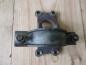Preview: Ford Focus Halter Lager Antriebswelle Rechts XS7W3K305AD